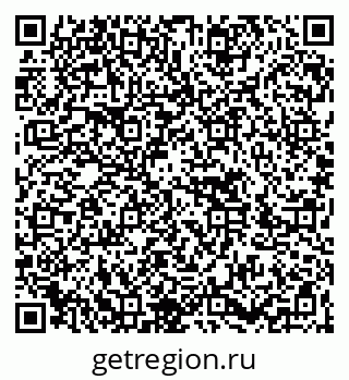 79266687239