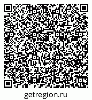79266687240
