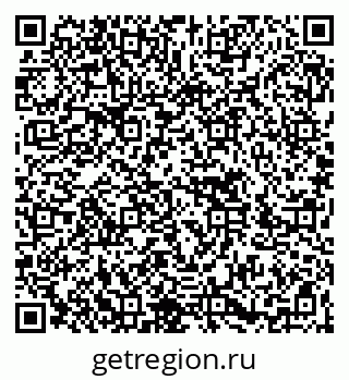 79266687243
