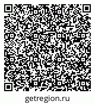 79266687244