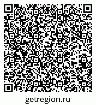 79266687247