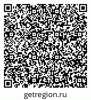 79266687251