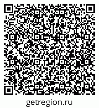 79266687253