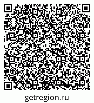 79266687254