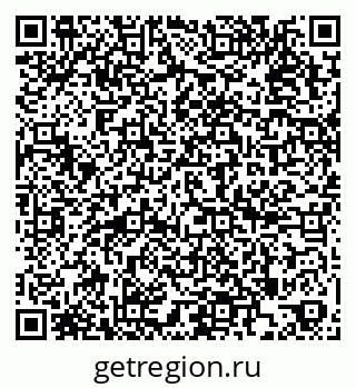 79266687256