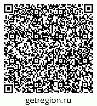 79266687258