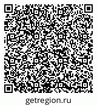 79266687259
