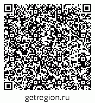 79266687260