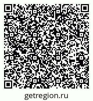 79266687263