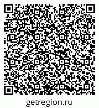 79266687265