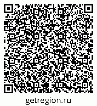 79266687266