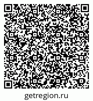 79266687267