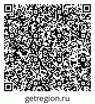 79266687268