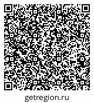 79266687270
