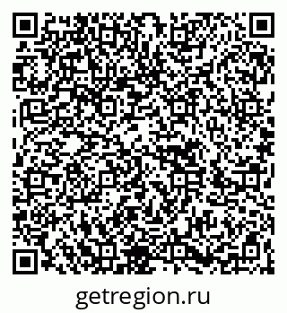 79266687272