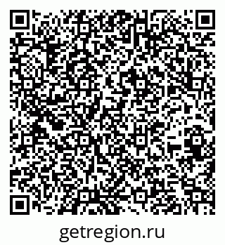 79266687273