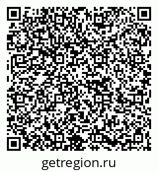 79266687274