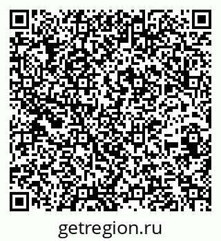 79266687277