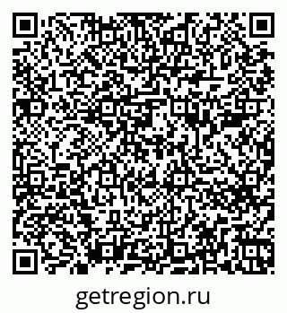 79266687282
