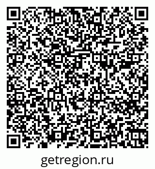 79266687284