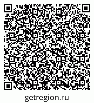 79266687287