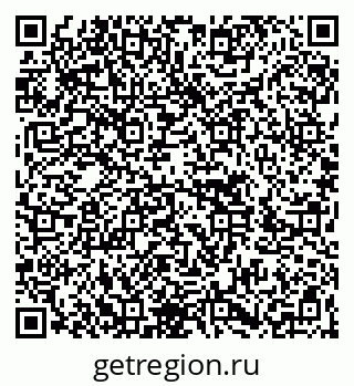 79266687288