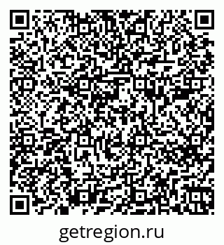 79266687291