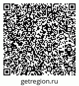 79266687294