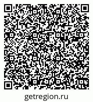 79266687295
