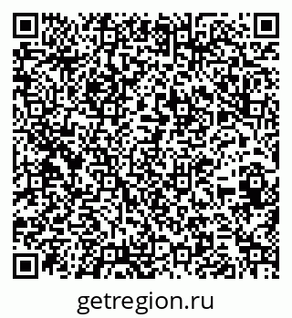 79266687296