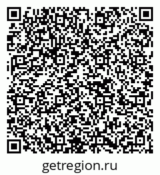 79266687299