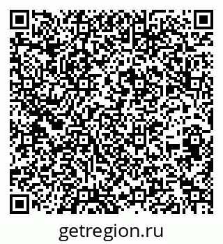 79266687304