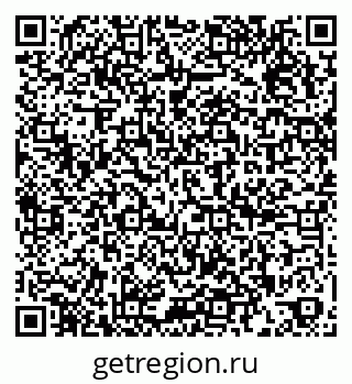 79266687306