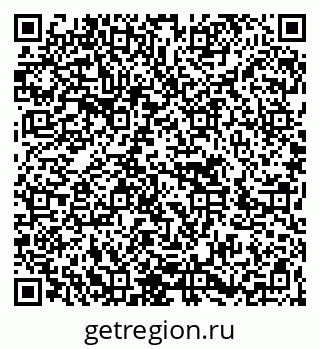 79266687308