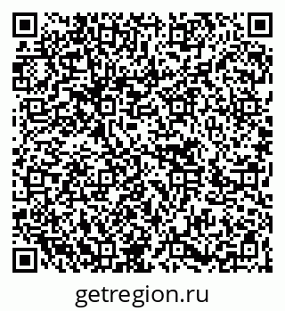 79266687309