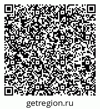 79266687310