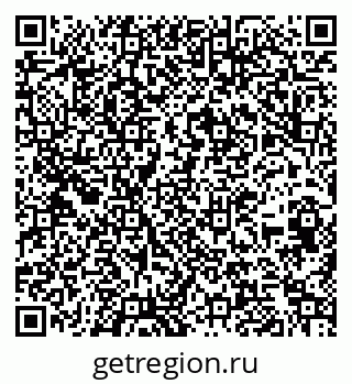 79266687331
