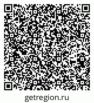 79266687336