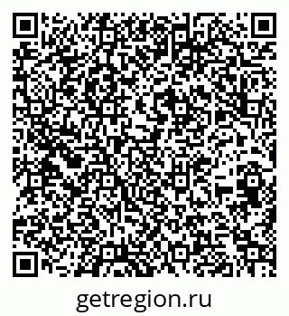79266687337