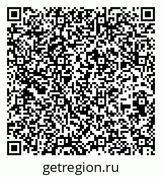 79266687339