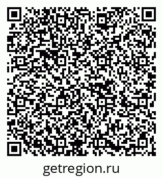 79266687354