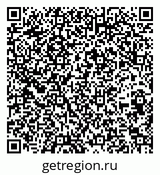 79266687355
