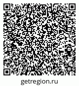 79266687356