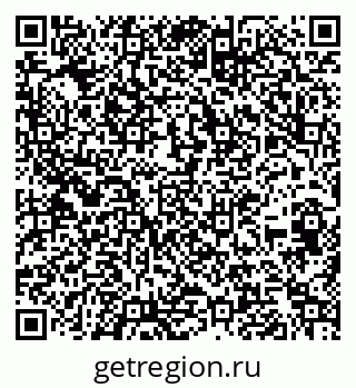 79266687361
