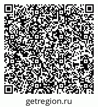 79266687363