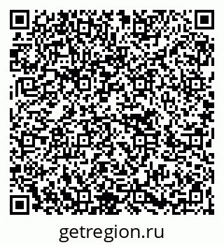 79266687367
