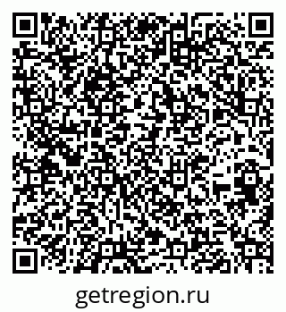 79266687368