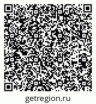 79266687369