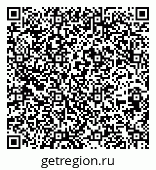 79266687372
