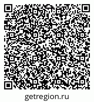 79266687383